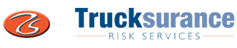 trucksurance-logo